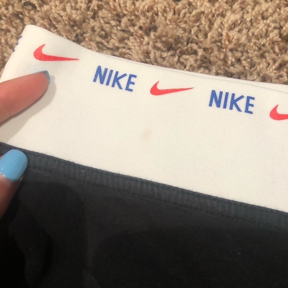 Nike leggings - Picture 4 of 4